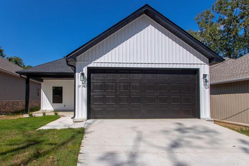 3714 Zion St, Little Rock, AR, 72204 | Card Image