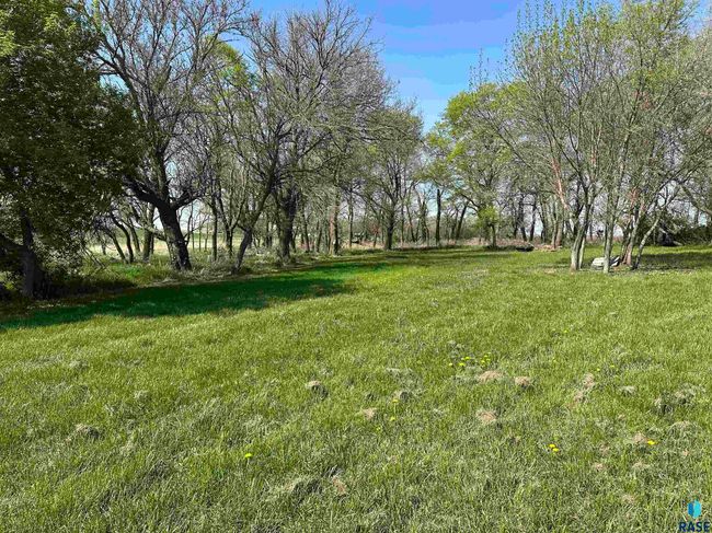 44415 Us Highway 18, House other with 3 bedrooms, 2 bathrooms and null parking in Freeman SD | Image 14