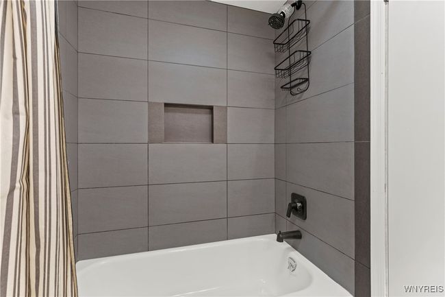APT-5 - 65 Guilford Ln, Condo with 2 bedrooms, 2 bathrooms and null parking in Amherst NY | Image 27
