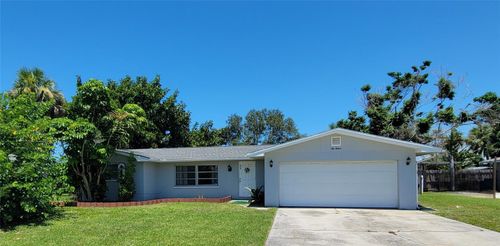 612 Porpoise Rd, VENICE, FL, 34293-5865 | Card Image