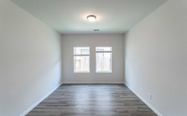 4343 Maple Root Ln, House other with 3 bedrooms, 3 bathrooms and 2 parking in Pinehurst TX | Image 5