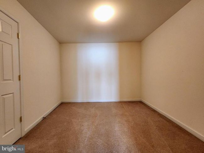 35C - 35 Owens Landing Ct, Condo with 2 bedrooms, 3 bathrooms and null parking in PERRYVILLE MD | Image 19