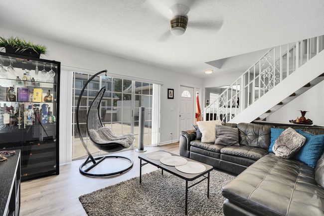 2003 - 2003 Vision Dr, Townhouse with 3 bedrooms, 3 bathrooms and null parking in Palm Beach Gardens FL | Image 12