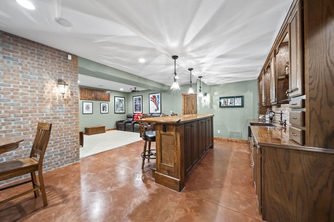 2608 Pointewood Loop, House other with 5 bedrooms, 5 bathrooms and null parking in Galena OH | Image 71