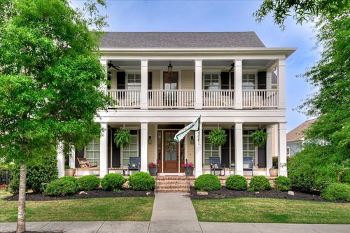 304 Hornsby Ln, Evans, GA, 30809-0355 | Card Image