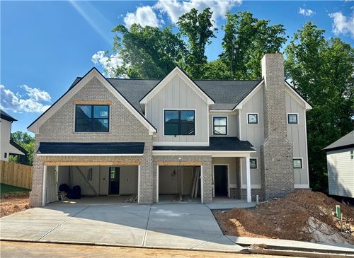 4386 Hosch Reserve Ct, Buford, GA, 30519-5621 | Card Image
