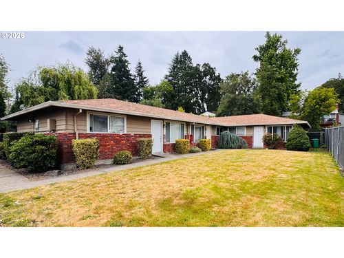 16656 Se Moon Ave, Milwaukie, OR, 97267-4867 | Card Image