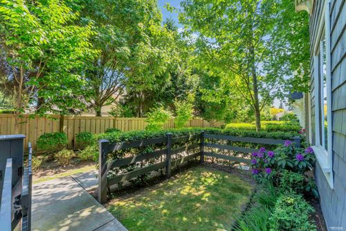 129-15850 85 Ave, Surrey, BC, V4N6W2 | Card Image