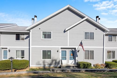 88-151 Shelter Rock Road, Danbury, CT, 06810 | Card Image