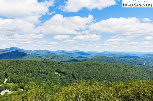 Lot 15 Boone Ridge Ln, Boone, NC, 28607 | Card Image