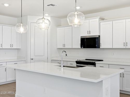 24437 W Gwen Street, Buckeye, AZ, 85326 | Card Image