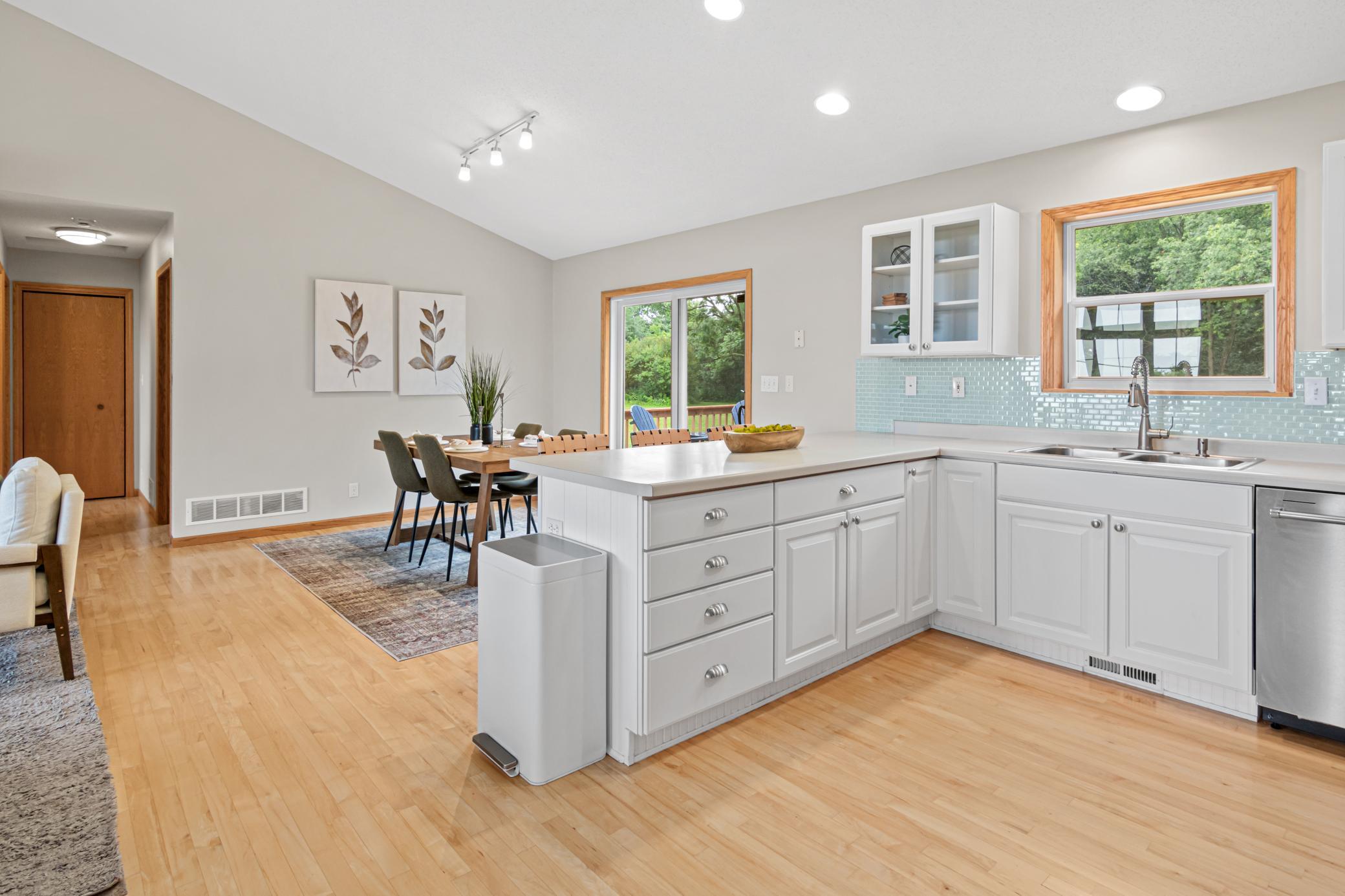 Residential in Spring Valley 2