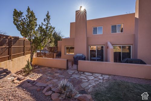 3253 E Fairway Loop, Moab, UT, 84532-3505 | Card Image