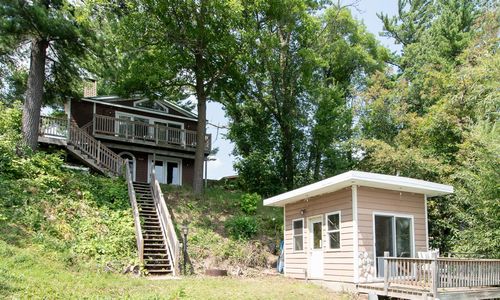 17678 Edgewater Rd Ne, Pine City, MN, 55063-4764 | Card Image