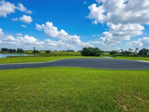 103 Blazing Star Ave, Lake Alfred, FL, 33850-2513 | Card Image