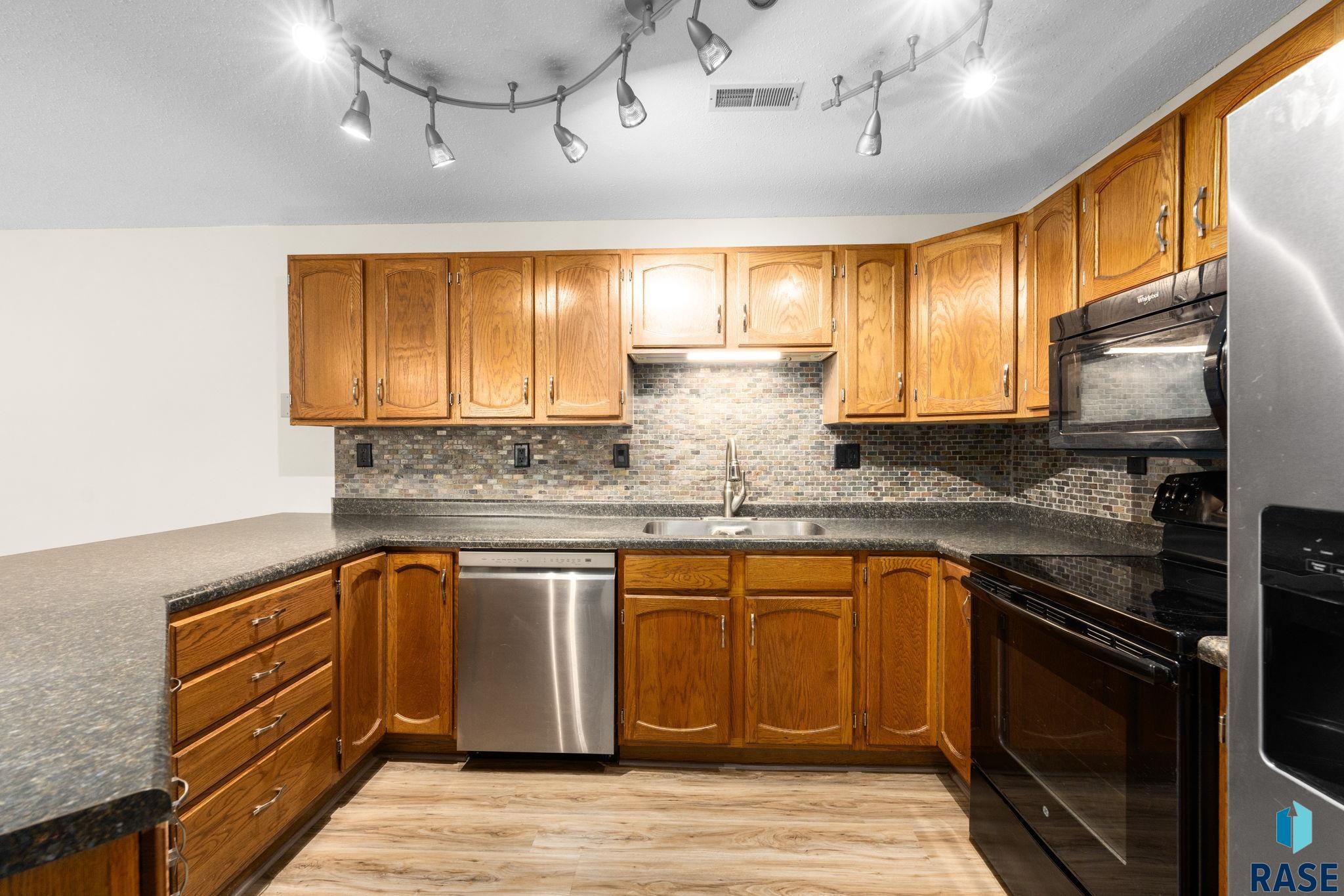 Residential in Hartford 3