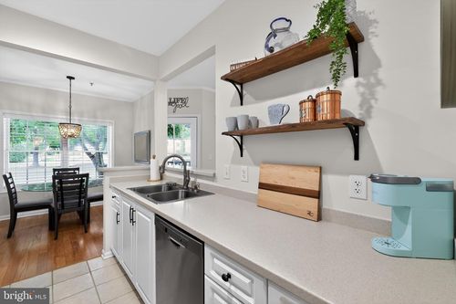308-300 Pebble Dr, REHOBOTH BEACH, DE, 19971-6515 | Card Image