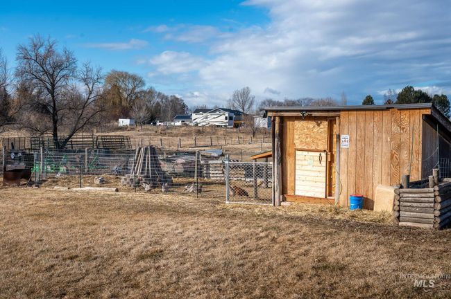 549 Silver Beach Dr, House other with 3 bedrooms, 2 bathrooms and 2 parking in Jerome ID | Image 32