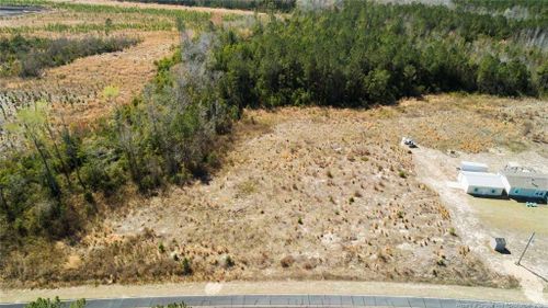 7537 Burney Rd, White Oak, NC, 28399-1100 | Card Image