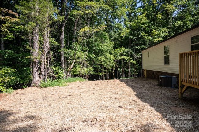2574 Orchard Rd, House other with 3 bedrooms, 2 bathrooms and null parking in Smyrna SC | Image 4
