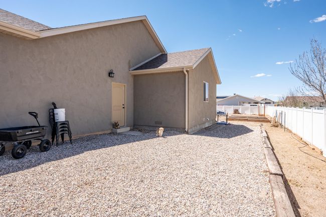 4519 N Half Mile Rd | Image 62