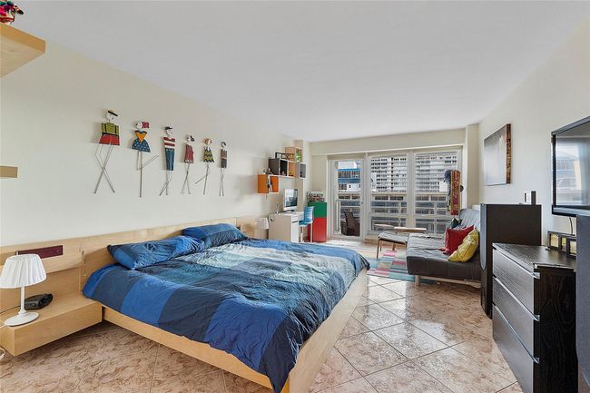 APT-904 - 4100 Galt Ocean Dr, Condo with 1 bedrooms, 2 bathrooms and null parking in Fort Lauderdale FL | Image 13