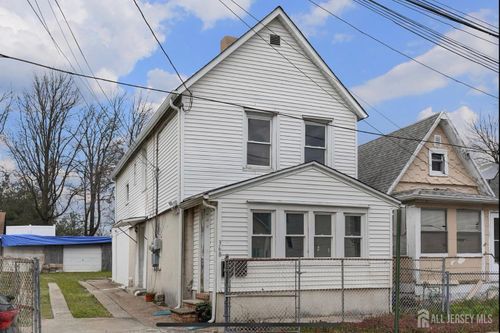 368 Inslee St, Perth Amboy, NJ, 08861-2008 | Card Image