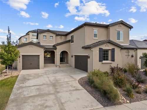 2120 S Poppy St, Lakewood, CO, 80228-5942 | Card Image