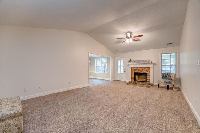 13 Trillium Trl Ne, House other with 3 bedrooms, 2 bathrooms and 2 parking in Rome GA | Image 7