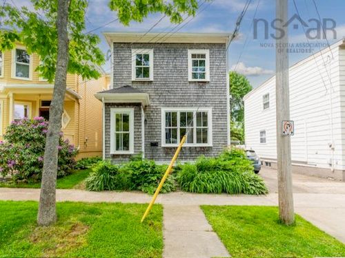 6139/6141 Linden Street, Halifax, NS, B3H2K7 | Card Image