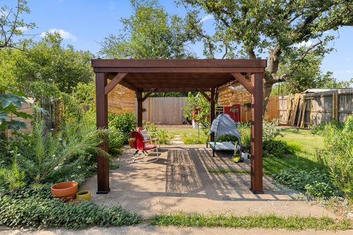 4607 Kitty Ave, Austin, TX, 78721-1411 | Card Image