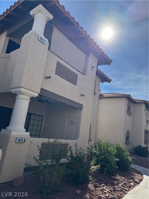 b-1405 Santa Margarita St, Las Vegas, NV, 89146-9304 | Card Image