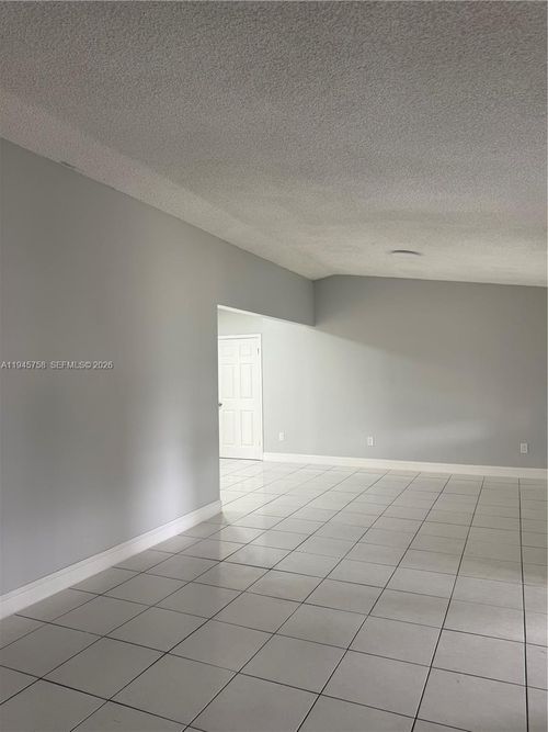 0-14285 Sw 287th St, Homestead, FL, 33033-1733 | Card Image