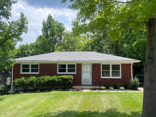 425 Mill Run Way, La Grange, KY, 40031-1535 | Card Image