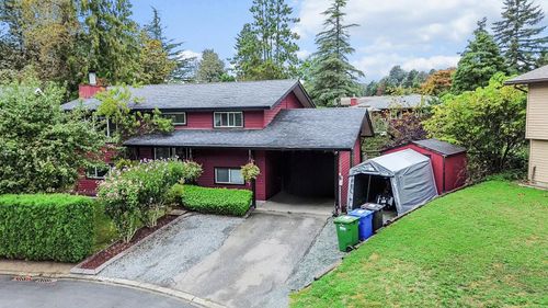 35315 Wells Gray Pl, Abbotsford, BC, V2S5X5 | Card Image