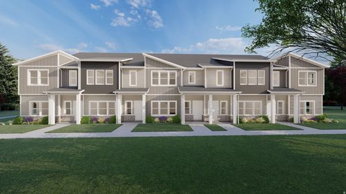 940-280 E 3075 N, Logan, UT, 84341 | Card Image