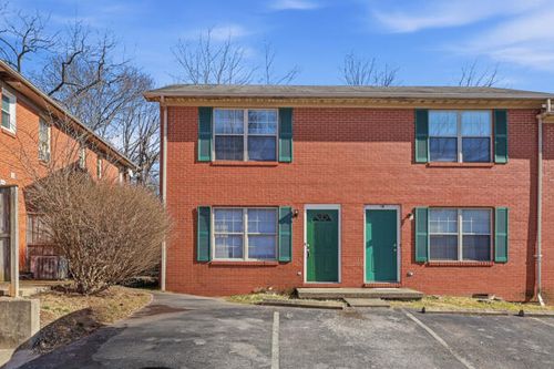 18-305 Lake St, Nicholasville, KY, 40356-1362 | Card Image