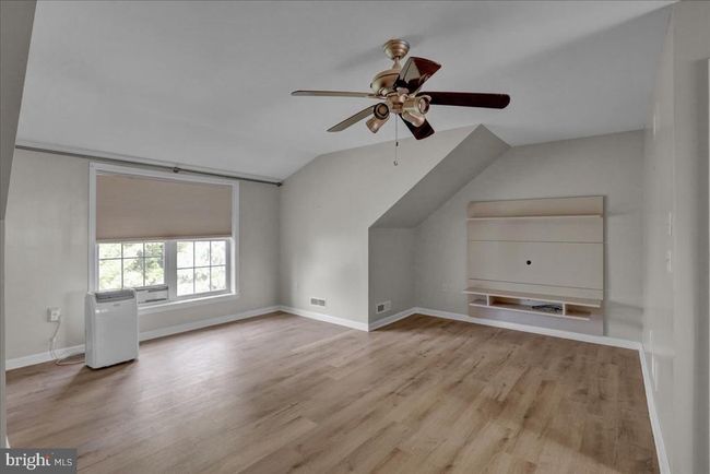 764 Keller Dr, Townhouse with 4 bedrooms, 4 bathrooms and null parking in LITITZ PA | Image 19