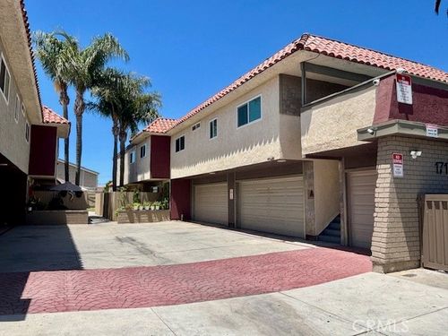 1-17171 Elm Ln, Huntington Beach, CA, 92647-5957 | Card Image