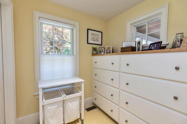 31 Darling Ct, House other with 3 bedrooms, 4 bathrooms and null parking in Keene NH | Image 22
