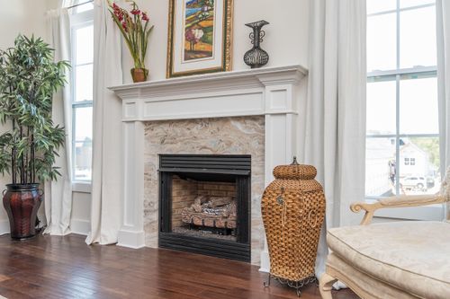 4185 Buttermilk Road, Lexington, KY, 40509 | Card Image
