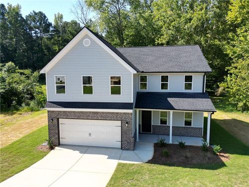 102 Streambank Ct, Temple, GA, 30179-5805 | Card Image