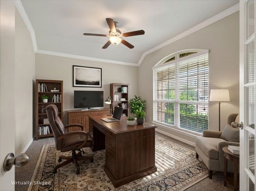 16020 Holly Crk, Prosper, TX, 75078-1540 | Card Image