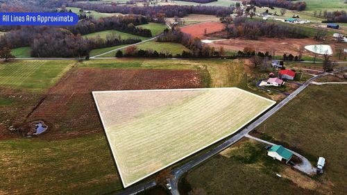 0 Ozone Rd, Monroe, TN, 38573 | Card Image