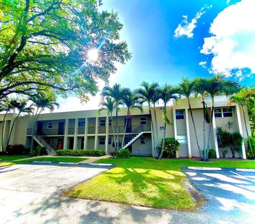 apt-231-8512 Old Country Mnr, Davie, FL, 33328-2925 | Card Image
