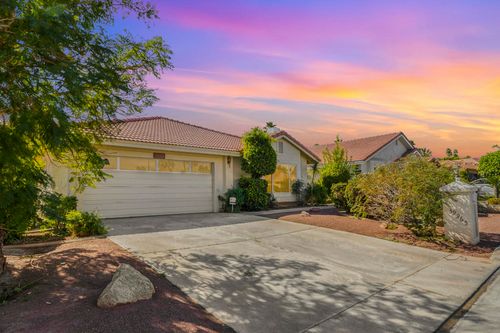 39865 Sweetwater Dr, Palm Desert, CA, 92211-7027 | Card Image