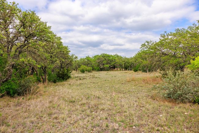 3276 Link Rd, Home with 0 bedrooms, 0 bathrooms and null parking in Doss TX | Image 25