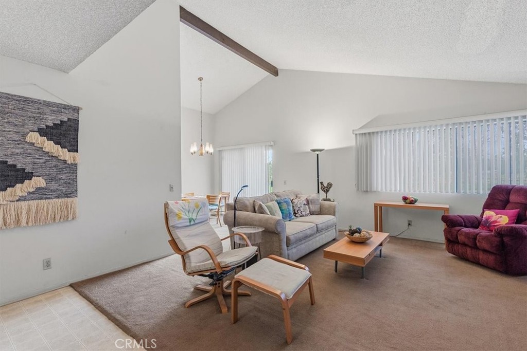Residential in San Bernardino 3