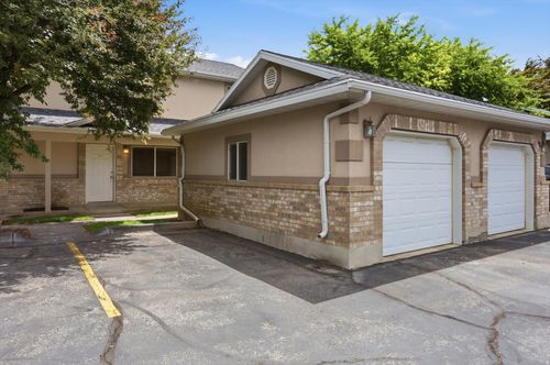 l3-2421 N 400 E, North Ogden, UT, 84414-7294 | Card Image