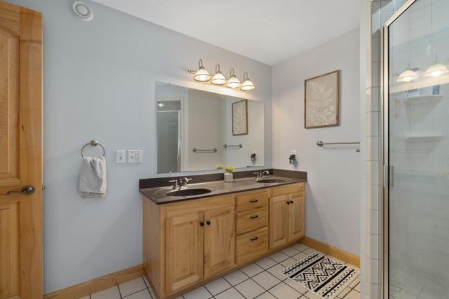#14 Primary Bath2.jpg | Image 14